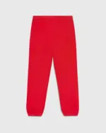 CLASSIC RELAXED FIT SWEATPANT