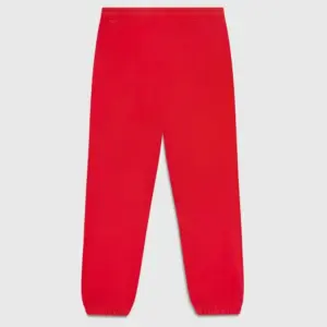 CLASSIC RELAXED FIT SWEATPANT