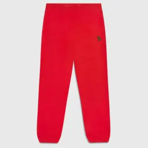 CLASSIC RELAXED FIT SWEATPANT