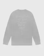 Disney x Ovo® Dream Team Crewneck Sweatshirt