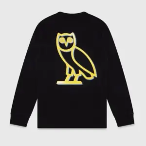 NBA MEMPHIS GRIZZLIES CREWNECK