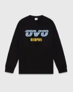 NBA MEMPHIS GRIZZLIES LONGSLEEVE T-SHIRT