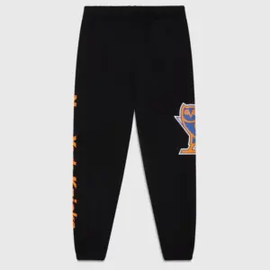 NBA NEW YORK KNICKS SWEATPANT