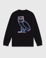 NBA PHOENIX SUNS CREWNECK