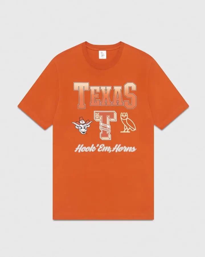 NCAA KENTUCKY WILDCATS T-SHIRT ORANGE NCAA KENTUCKY WILDCATS T-SHIRT ORANGE