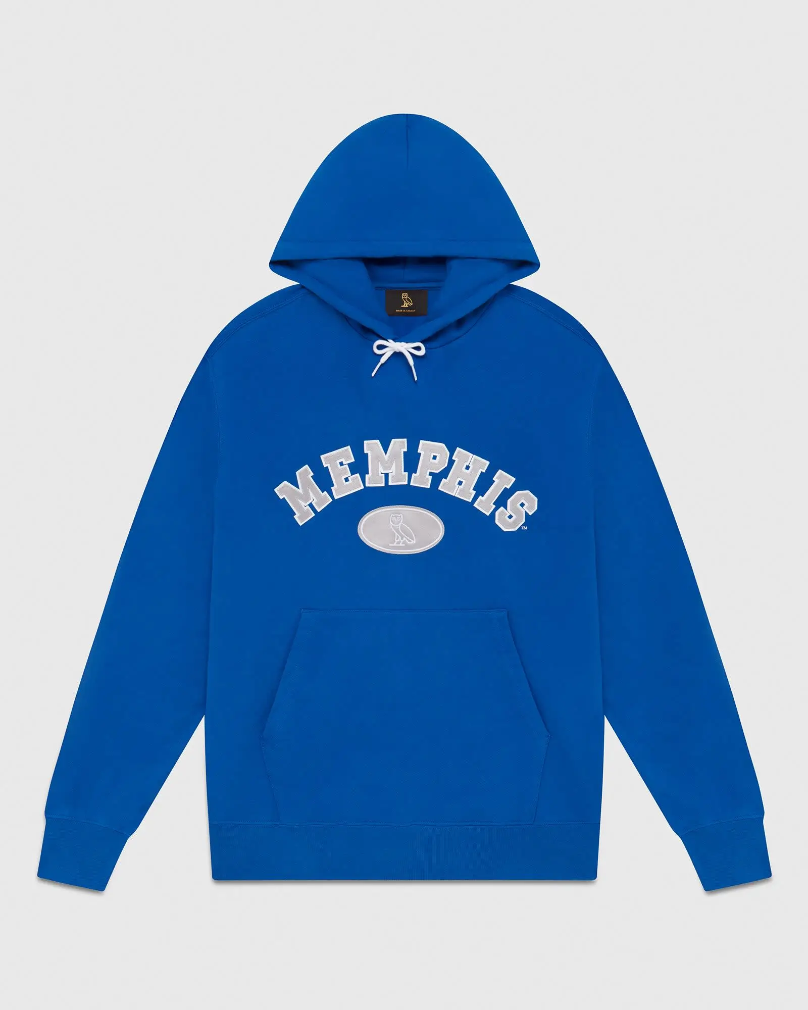 NCAA MEMPHIS TIGERS HOODIE NCAA MEMPHIS TIGERS HOODIE
