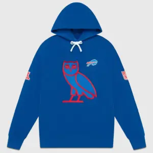 NFL MIAMI DOLPHINS OG HOODIE