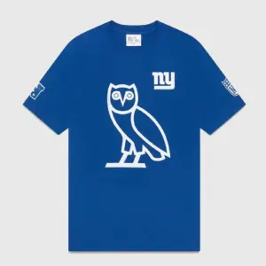 NFL NEW YORK GIANTS OG T-SHIRT