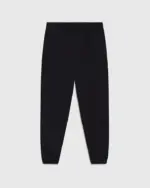 OVO ATHLETICS RELAXED FIT SWEATPANT