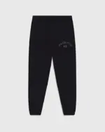OVO ATHLETICS RELAXED FIT SWEATPANT