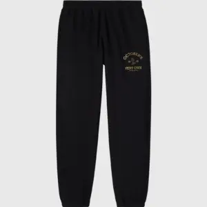OVO COLLEGIATE SWEATPANT