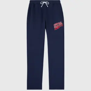 OVO FRENCH TERRY RETRO SPORT SWEATPANT