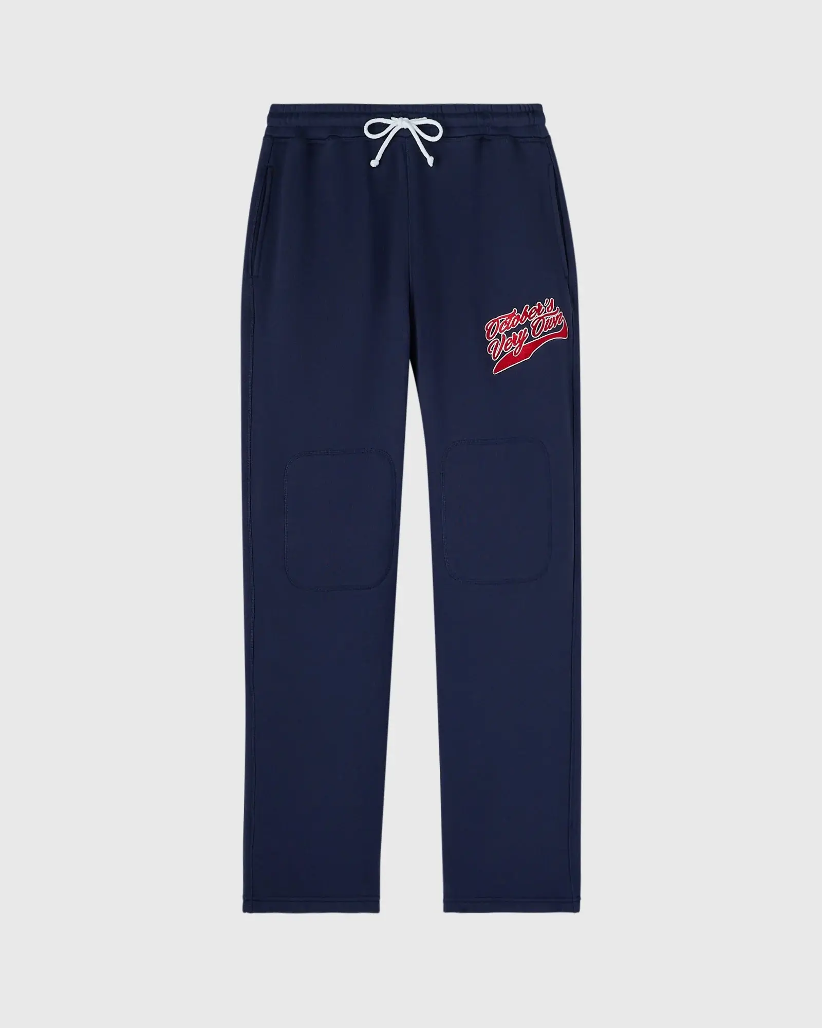 OVO FRENCH TERRY RETRO SPORT SWEATPANT OVO FRENCH TERRY RETRO SPORT SWEATPANT