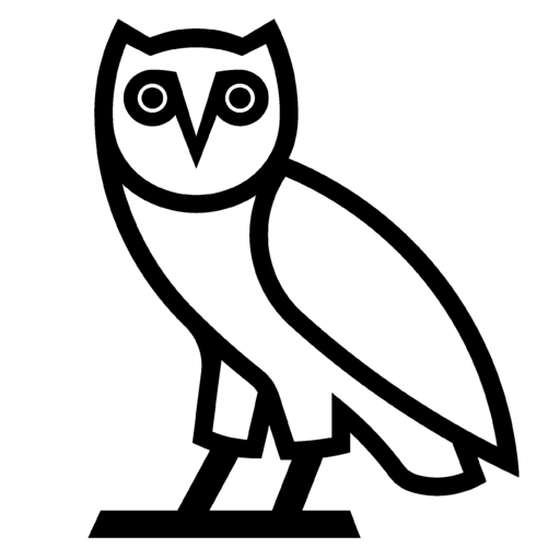 OVO Favicon