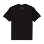 OVO GLOBAL T-SHIRT