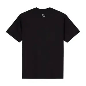 OVO GLOBAL T-SHIRT