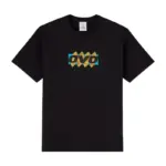OVO GLOBAL T-SHIRT