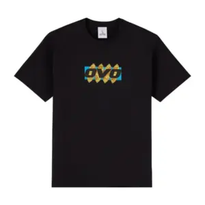 OVO GLOBAL T-SHIRT