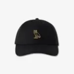 Ovo Caps