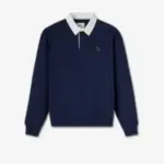 Ovo Polos