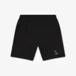 Ovo Shorts