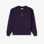 Ovo Sweatshirts