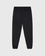 PACKABLE PANT