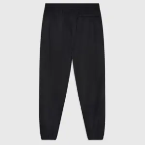 PACKABLE PANT
