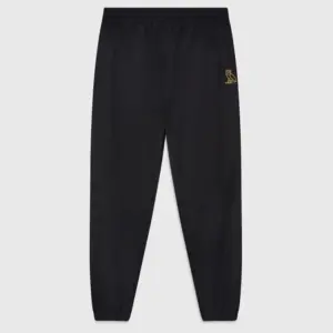 PACKABLE PANT