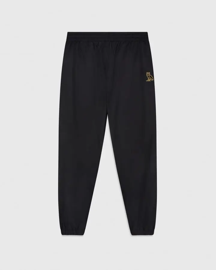 PACKABLE PANT PACKABLE PANT