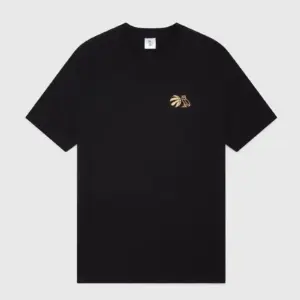 RAPTORS ATHLETIC CENTRE T-SHIRT