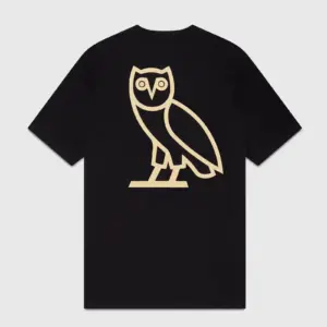 SSS T-SHIRT