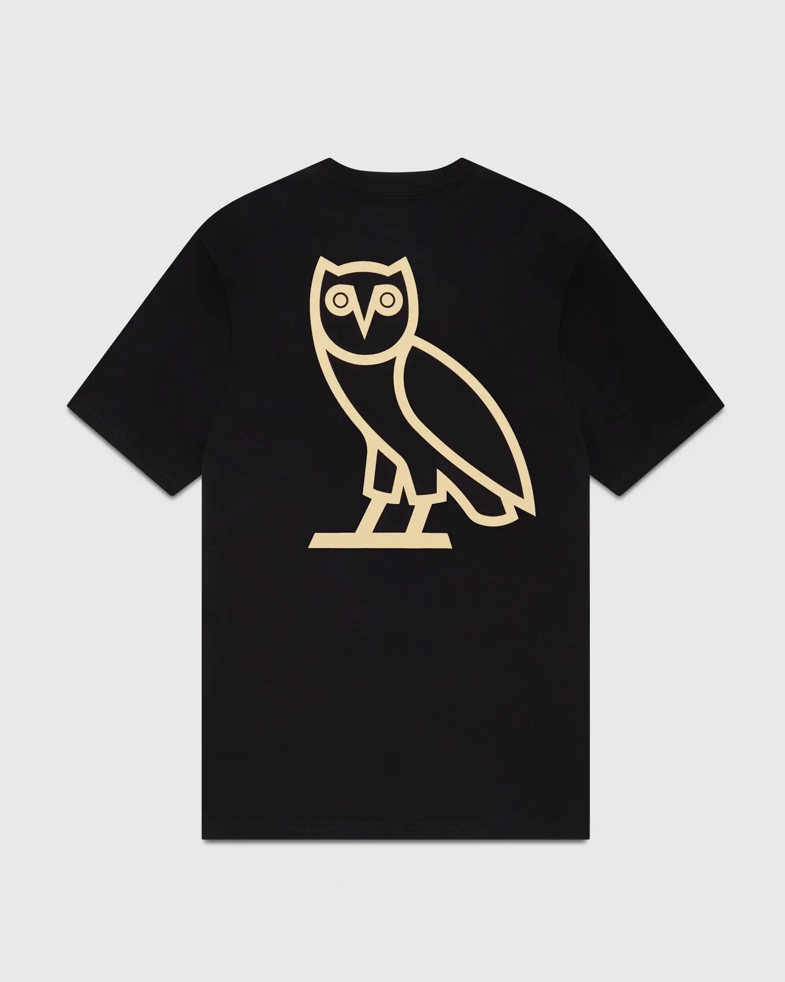 SSS T-SHIRT SSS T-SHIRT