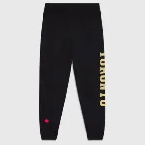U OF T ATHLETICS SWEATPANT