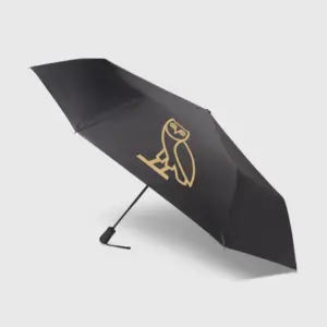 Umbrella - Black