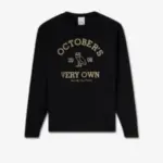ovo Longsleeves