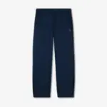 ovo Pants