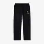 ovo Sweatpant