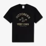 ovo Tshirts