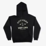 ovo hoodie